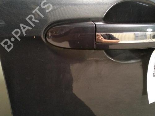 Right front door FORD GALAXY II (WA6) 1.8 TDCi | BP30071433C3