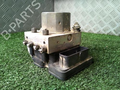 ABS pump RENAULT TWINGO III (BCM_, BCA_) 1.0 SCe 70 | BP17161874M43 