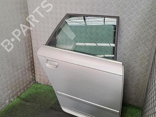 right-rear-door-audi-a4-b7-avant-8ed-2004-2005-2006-2007-2008-30076826 main image