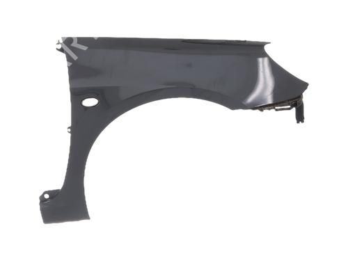 right-front-fenders-peugeot-307-3ac-2000-2001-2002-2003-2004-2005-2006-2007-2008-2009-2010-2011-2012-33454163 main image