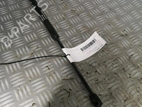 Gassdemper Bakluke FIAT PUNTO (188_) 1.2 60 (188.030, .050, .130, .150, .230, .250) | BP30065125C138