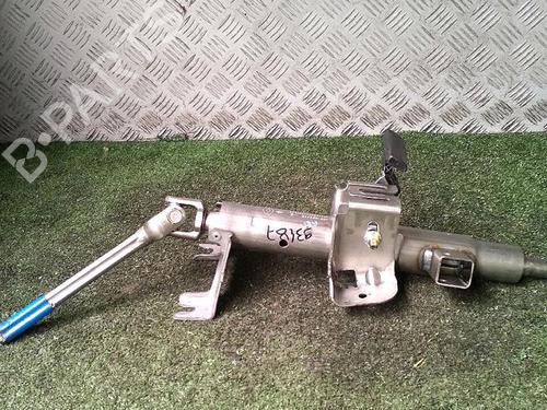 Steering column DACIA LODGY (JS_) 1.6 LPG (JSAV) | BP30073055M21