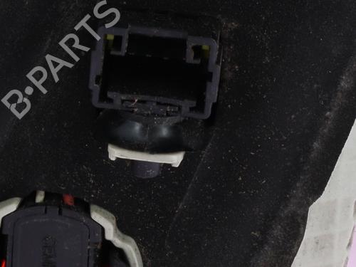 Right taillight RENAULT GRAND SCÉNIC III (JZ0/1_) 1.5 dCi (JZ09, JZ0D, JZ10, JZ14, JZ1G, JZ29, JZ2C) | BP29950649C35