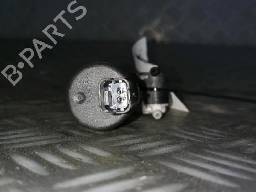 Washer pump RENAULT LAGUNA III Grandtour (KT0/1) 2.0 dCi (KT01, KT08, KT09, KT0K, KT12, KT1D, KT1W) | BP30069468E24 