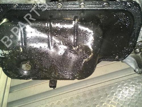 Engine FORD FOCUS III 1.6 TDCi | BP29953330M1 