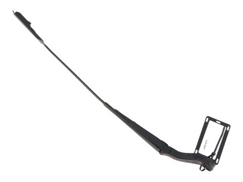 Used Front windshield wiper arm Front windshield wiper arm 36167785 36167785