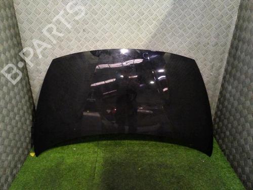 Used Hood Hood KIA RIO III (UB) 1.4 CRDi (90 hp) 30073392 30073392
