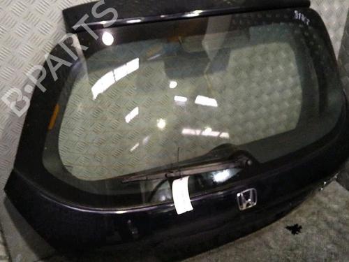 Bakluke CC/Kombi-Kupé HONDA CIVIC VII Hatchback (EU, EP, EV) 1.7 CTDi (EP4, EU9) | BP30070713C6 