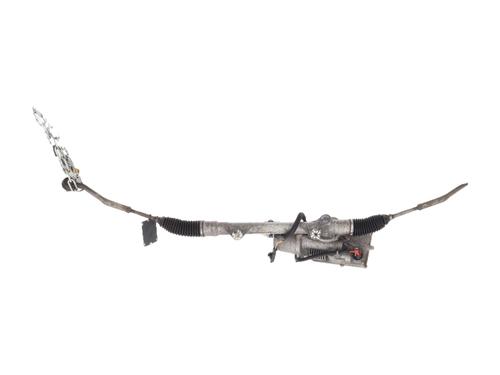 Steering rack CITROËN DS3 (SA_) 1.6 HDi 90 | BP40444870M22 - Image 4