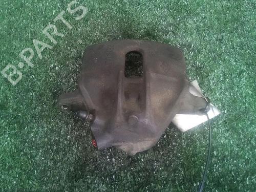 Left front brake caliper RENAULT MEGANE I Grandtour (KA0/1_) 1.6 16V (KA0B, KA04, KA11) | BP30066899M105
