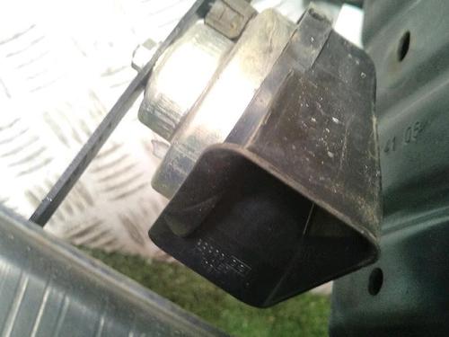 Used Front bumper reinforcement BMW 3 Coupe (E92) 330 d (231 hp) 30075926