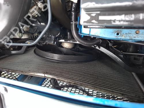 Retrovisor esquerdo DACIA SANDERO II TCe 90 (B8M1, B8MA, B8AC) | BP37528153C26 - Image 32