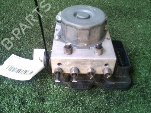 ABS pump RENAULT CLIO IV (BH_) 0.9 TCe 90 (BHNF, BHMA, BHMH, BHJK, BHJR) | BP29951422M43  - Image 8