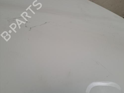 right-front-fenders-nissan-note-e11-ne11-2005-2006-2007-2008-2009-2010-2011-2012-2013-30068521 main image