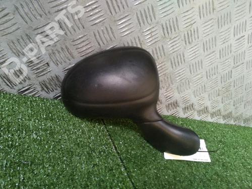 Right mirror DAEWOO MATIZ (M100, M150) 0.8 | BP11408583C27 