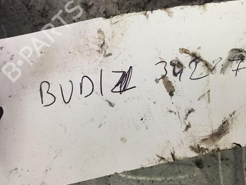 Højre bremsekaliber foran FORD FOCUS I (DAW, DBW) 1.8 TDCi (100 hp) 30067740