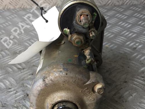Starter FORD FOCUS III 1.6 TDCi | BP30070463M8 