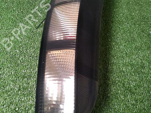 Left taillight OPEL MERIVA A MPV (X03) 1.7 CDTI (E75) | BP30071231C34