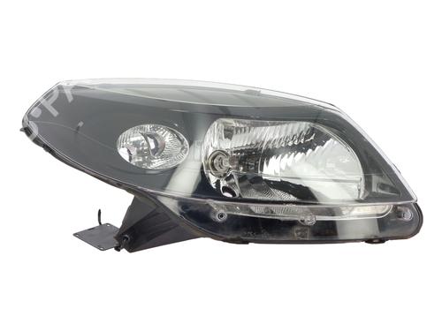 Right headlight DACIA SANDERO 1.5 dCi | BP33875767C29 - Image 6