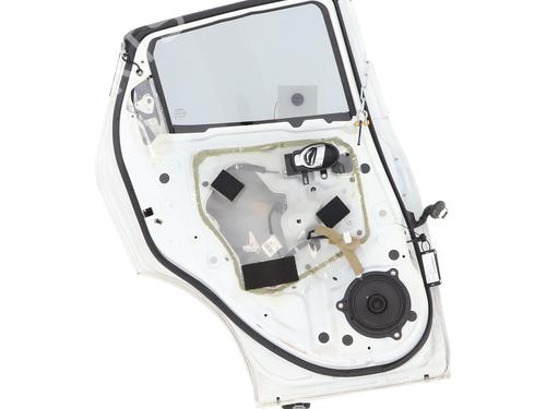 left-rear-door-nissan-juke-f15-2010-2011-2012-2013-2014-2015-2016-2017-2018-2019-33454119 main image