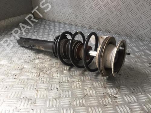 Right front shock absorber BMW 1 (E87) 118 d | BP29950784M17 - Image 2