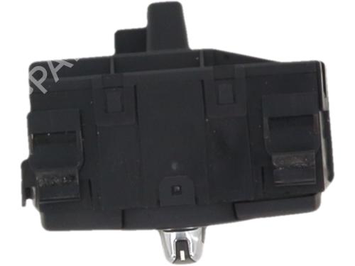 Headlight switch BMW 3 Coupe (E92) 320 d | BP39953351I24 - Image 3