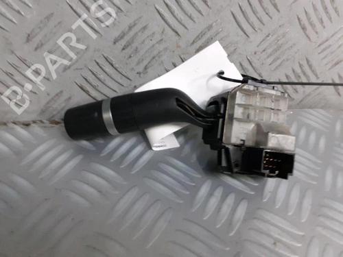Steering column stalk MAZDA 3 (BL) 1.6 MZ-CD (BL14) | BP29950759I23 - Image 2