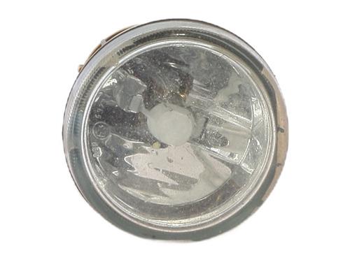 Used Left front fog light Left front fog light 36026904 36026904