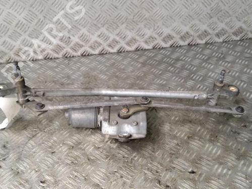 Viskermotor vindrute CITROËN C5 II Break (RE_) 1.6 HDi (RE9HZC, RE9HYB) | BP30064881M29