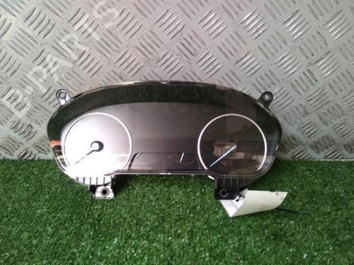 Instrument cluster FORD ECOSPORT 1.0 EcoBoost | BP30071289C47 