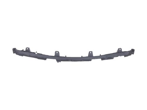 Køfangervange RENAULT EXPRESS Box Body/MPV 1.5 Blue dCi 75 (F6AA) | BP34520695C73 - Image 2