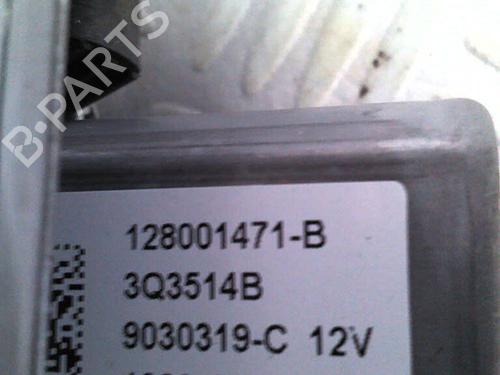 Front right window mechanism DACIA DUSTER (HS_) 1.5 dCi | BP30074901C23  - Image 8