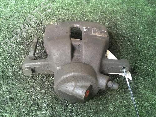 Used Right front brake caliper CITROËN C2 (JM_) 1.4 HDi (68 hp) 30066734