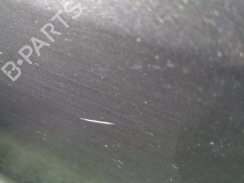 Right front door CITROËN C4 Grand Picasso II (DA_, DE_) 1.6 BlueHDi 120 | BP30748501C3