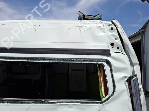 Headlight switch FORD TRANSIT CUSTOM V362 Bus (F3) 2.0 EcoBlue | BP37865265I24 - Image 34