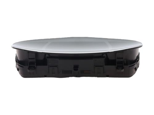 Instrument cluster RENAULT MEGANE IV Hatchback (B9A/M/N_) | BP36300280C47 - Image 6
