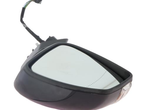 Retrovisor esquerdo Retrovisor esquerdo 34520668 34520668