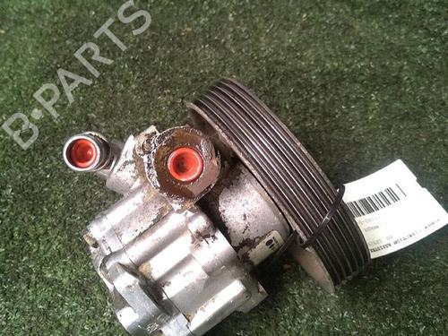 Steering pump PEUGEOT 807 (EB_) 2.2 HDi | BP30073180M99