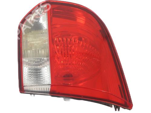 Right tailgate light VW GOLF VI (5K1)  | BP34192348C80  - Image 6