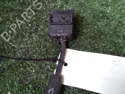 Used Steering column stalk RENAULT 4 (112_) 1.1 (1128, S128) (34 hp) 30072252