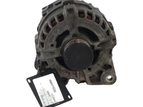 Generator Generator RENAULT ESPACE V (JR_) 1.6 dCi 160 (160 hp) 36794380 36794380