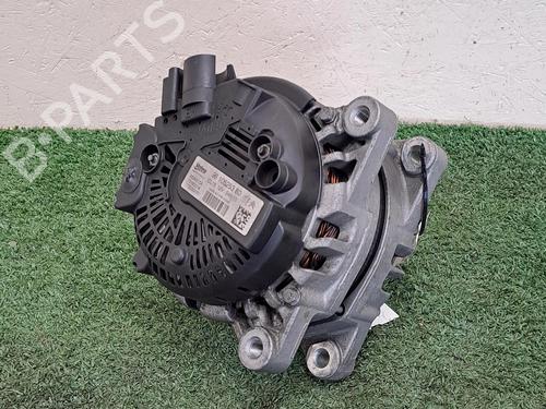 Alternator PEUGEOT 208 I (CA_, CC_) 1.6 BlueHDi 100 | BP28309748M7 