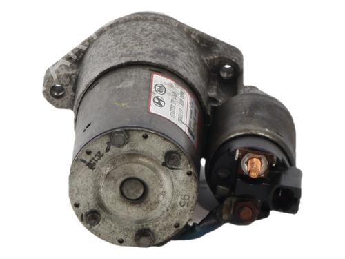 Starter HYUNDAI ix35 (LM, EL, ELH) 1.7 CRDi | BP40527788M8 - Image 5