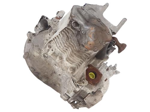 Gearbox PEUGEOT 407 Coupe (6C_) 2.0 HDi | BP34002568M3  - Image 5