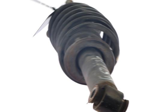 Used Right front shock absorber Right front shock absorber CITROËN C5 III (RD_) 1.8 16V (RD6FXC) (125 hp) 31807306 31807306