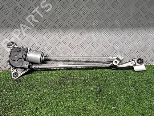 Front wiper motor HONDA CIVIC XI Hatchback (FL) 2.0 e:HEV | BP37731746M29 - Image 2