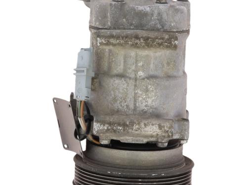 AC compressor RENAULT MODUS / GRAND MODUS (F/JP0_) 1.4 (JP01, JP0J) | BP37731226M34 - Image 6