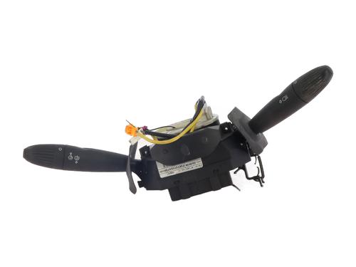 Steering column stalk FIAT 500 (312_) 1.2 (312AXA1A) | BP37730247I23 - Image 4