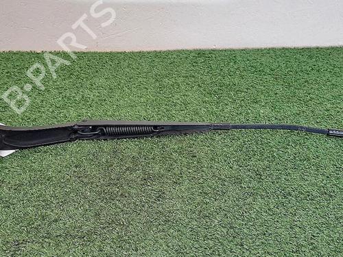 Front windshield wiper arm FORD B-MAX (JK) 1.6 TDCi | BP30064195C143 