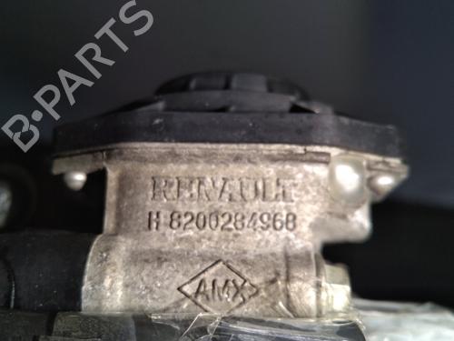 Engine RENAULT TWINGO II (CN0_) 1.2 16V (CN04, CN0B) | BP31849534M1 